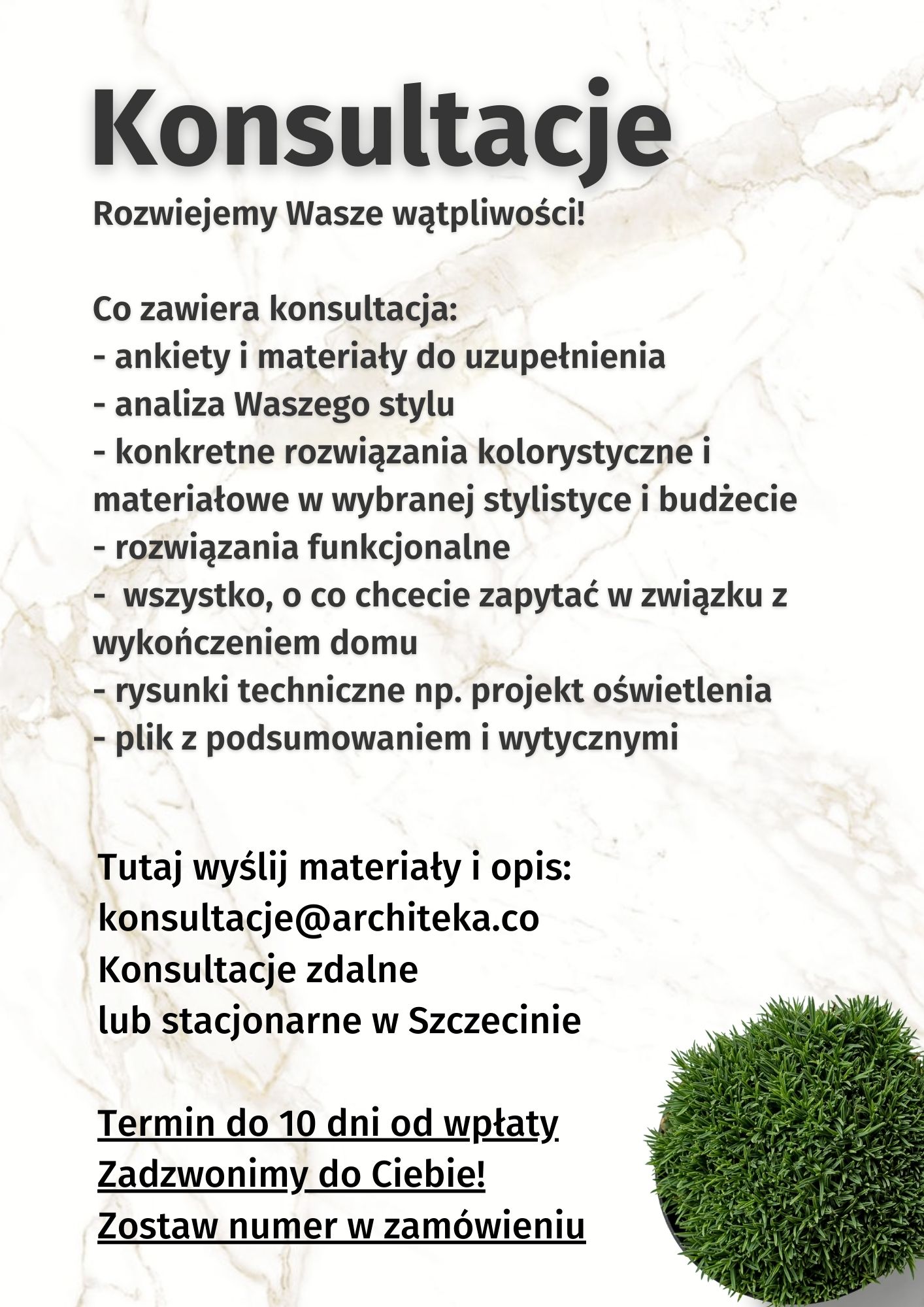 Zacznij tutaj