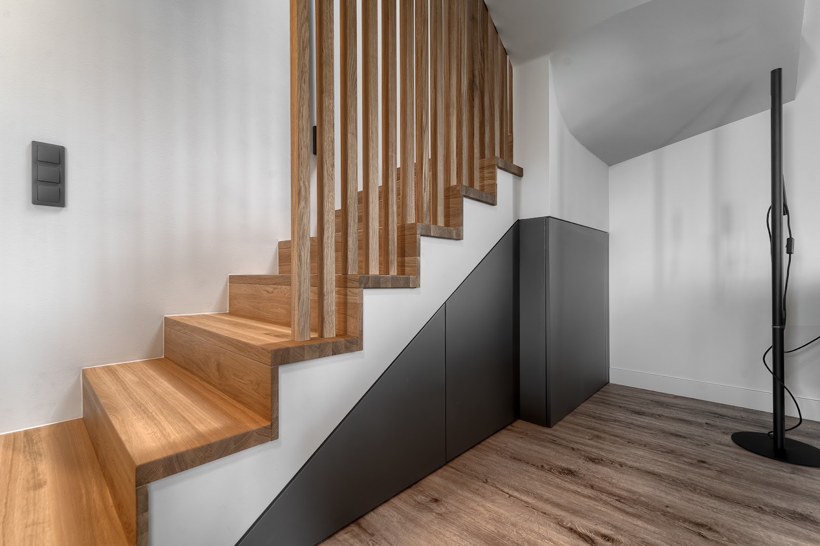 Apartament Słoneczna Przystań